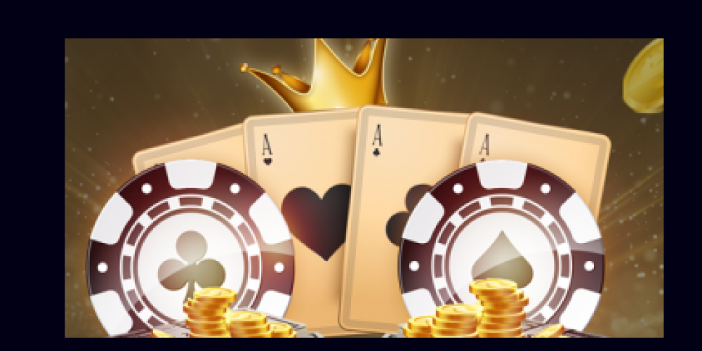 Online slots: The Best Way to Use Bonuses