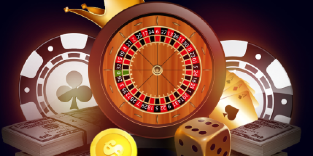 Just how do you earn a lot of cash by taking part in poker?