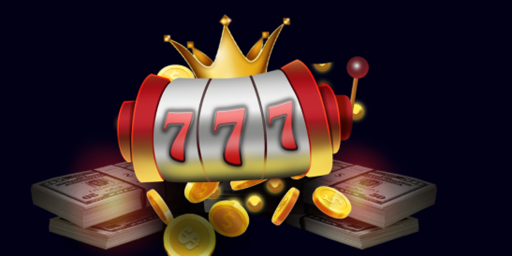 PG Slot Strategies for Beginners: How to Win at Web Slots?