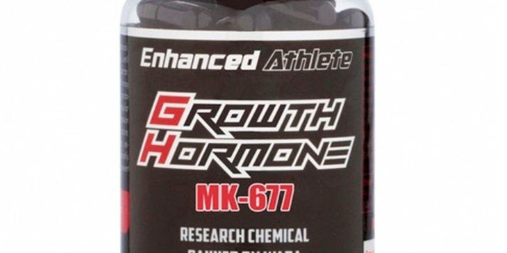 Tips ForGetting The Most From RAD140 And Cardio