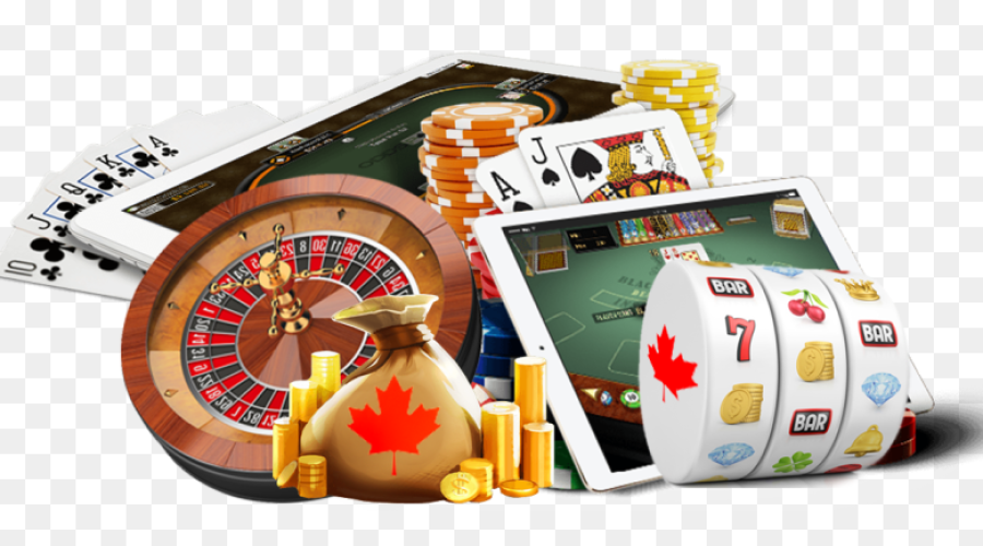 An important guide about casino games