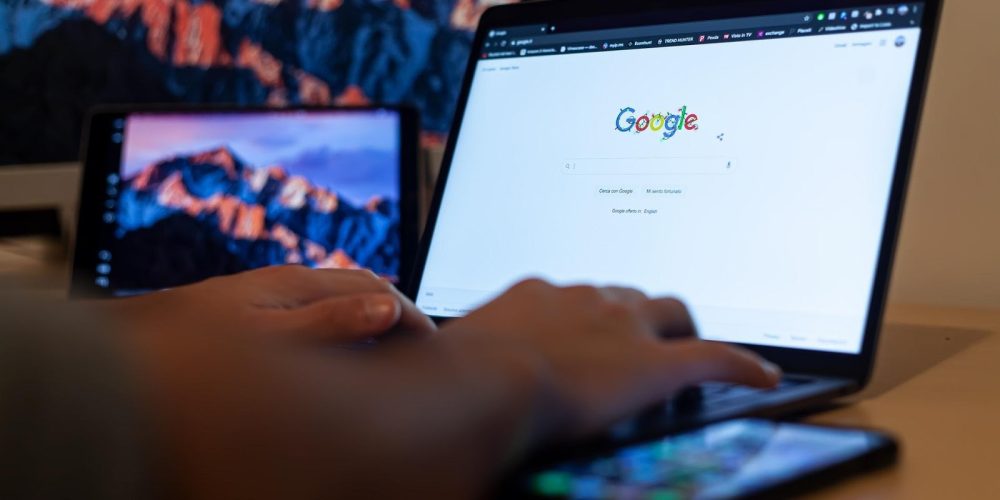 Voice search and how to optimize it