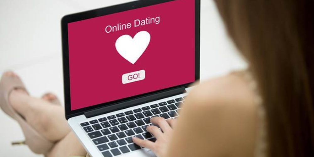 Things You Have To Look Into When Looking For A Dating Site
