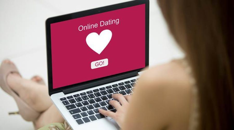 Things You Have To Look Into When Looking For A Dating Site