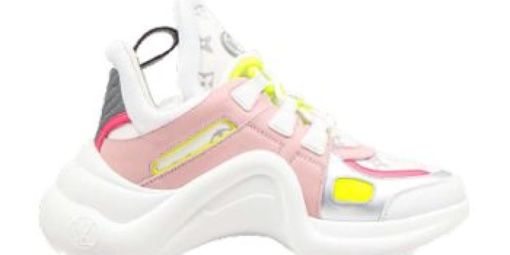 Replica Shoes Site: How to Avoid Counterfeiters