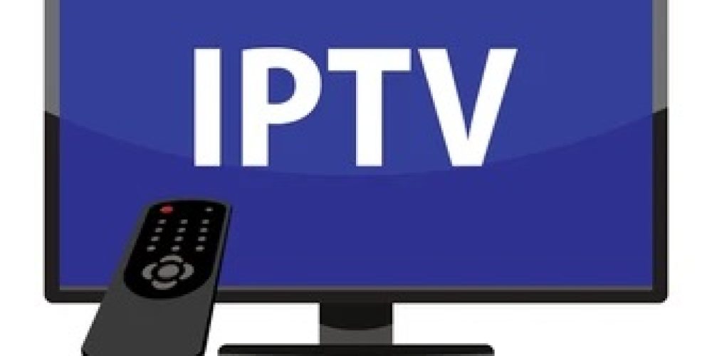A very good iptv subscribtion  with perfect popularity