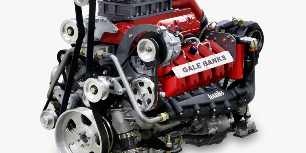 why routine maintenance is essential for your forklift
