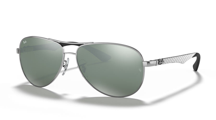 The ultimate guide to Titanium Sunglasses