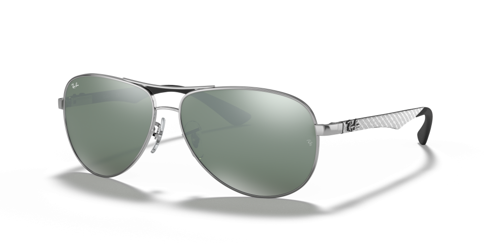 The ultimate guide to Titanium Sunglasses