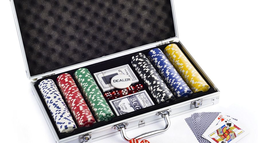 Are you Curious to know about poker games