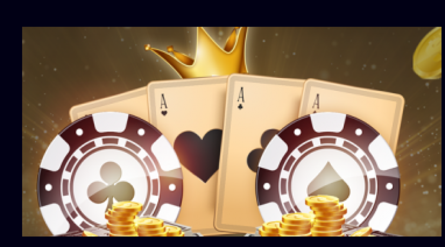 How to Choose the Most Suitable Online Casino: 789betting