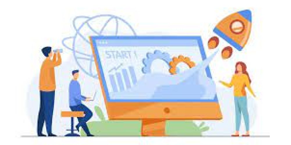 Learn how to register company through the help of a distinctive site