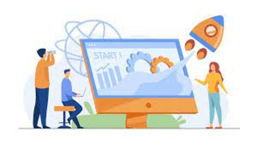 Learn how to register company through the help of a distinctive site