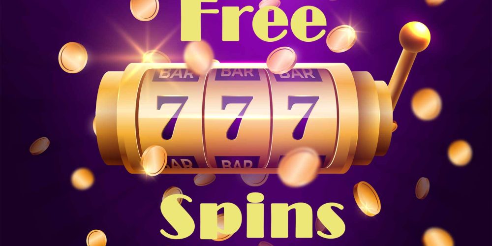 Major Benefits of Demo Slot Online Casino Gaming: casino 150 tour gratuit sans depot