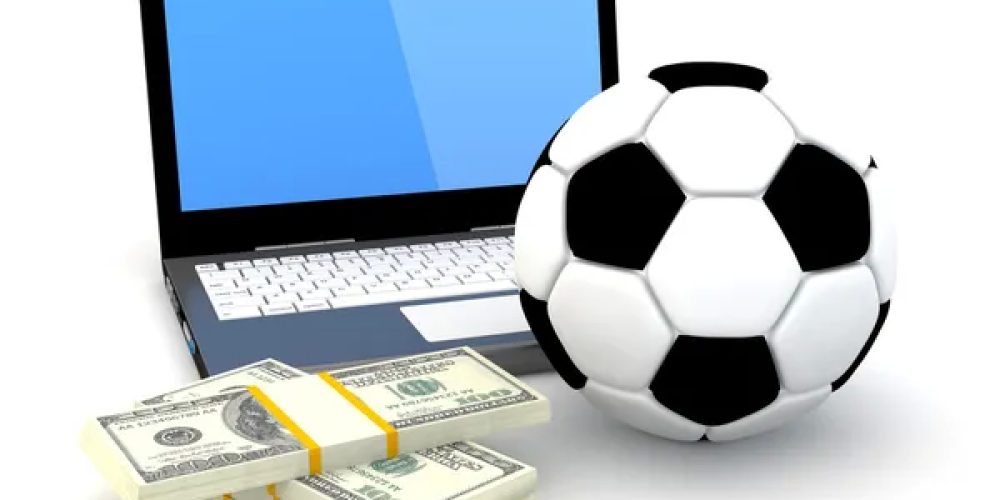 Football Betting Tactics: The best way to Succeed More Frequently