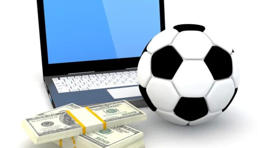 Football Betting Tactics: The best way to Succeed More Frequently