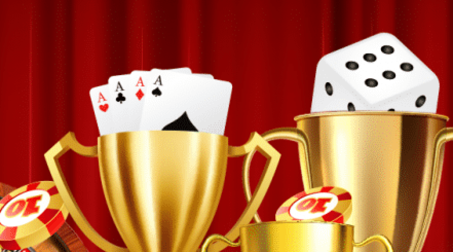 The Benefits of Sports Betting