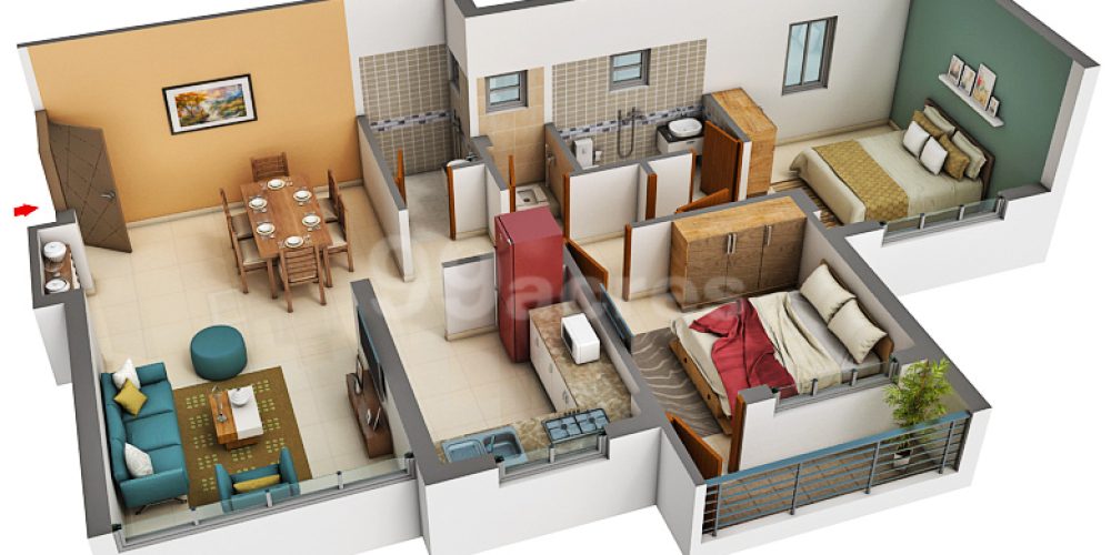Just what are form of the products to consider inside an exceedingly} very high quality household toned?