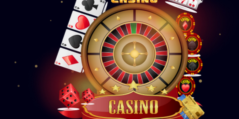 Play online poker out of your mobile phone with Android or IOS platform