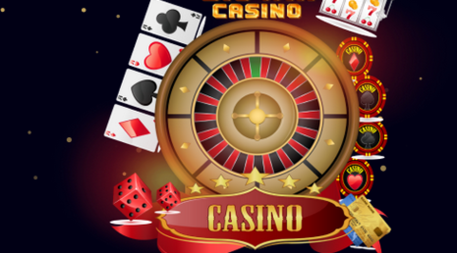 Play online poker out of your mobile phone with Android or IOS platform