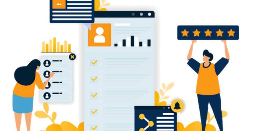 How to Create A Robust Product Testing Strategy