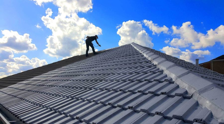 Roofing Leads – A brief Description?