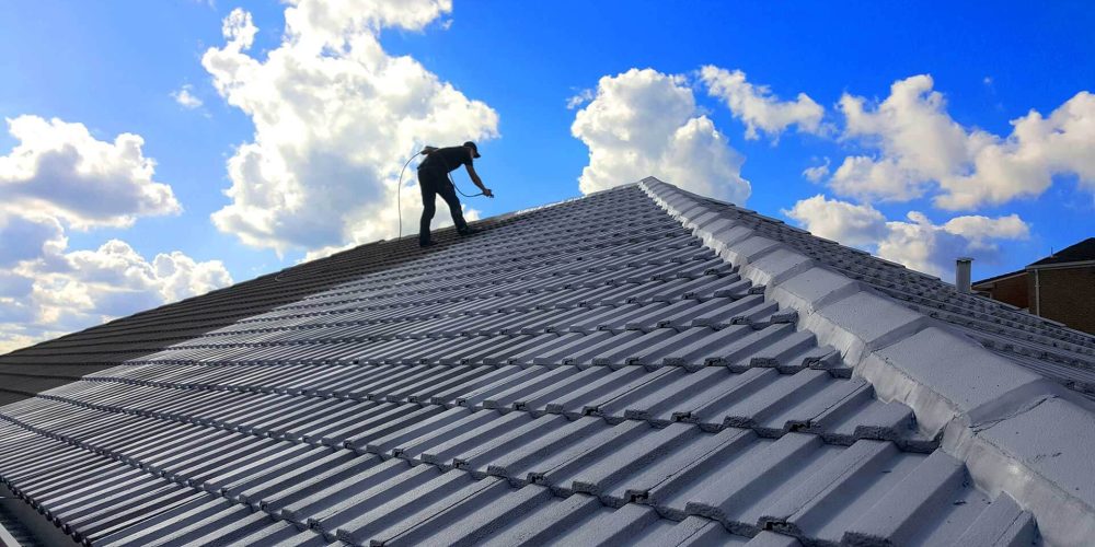 Roofing Leads – A brief Description?