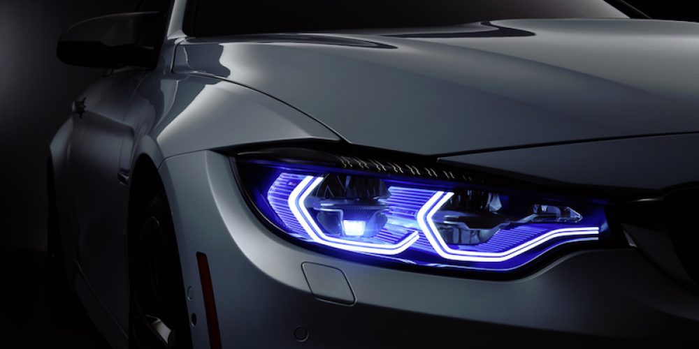 Interior car lights probable root cause and their quick resolution