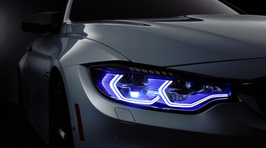 Interior car lights probable root cause and their quick resolution