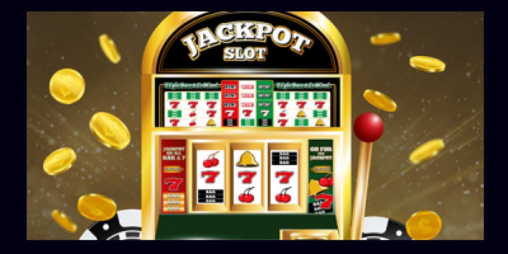 Know how you can find platforms for Straight web slots