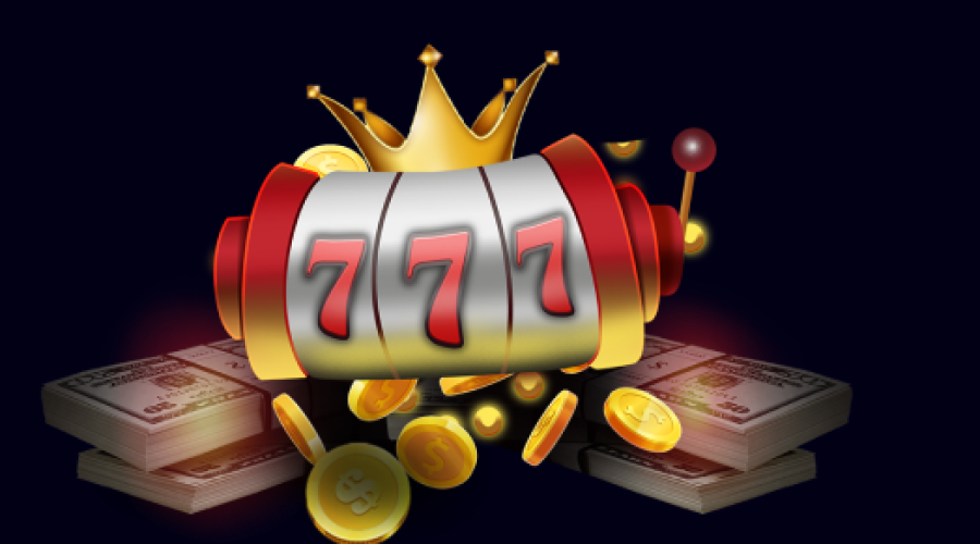 As a result of an Poker on-line, you may succeed speedy Money