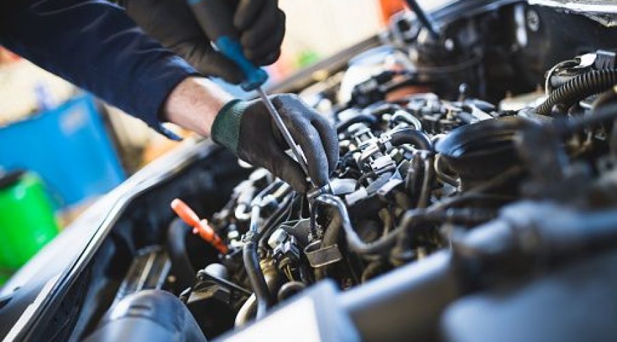 The car repairs near me and how to achieve its benefits