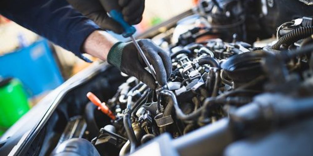 The car repairs near me and how to achieve its benefits