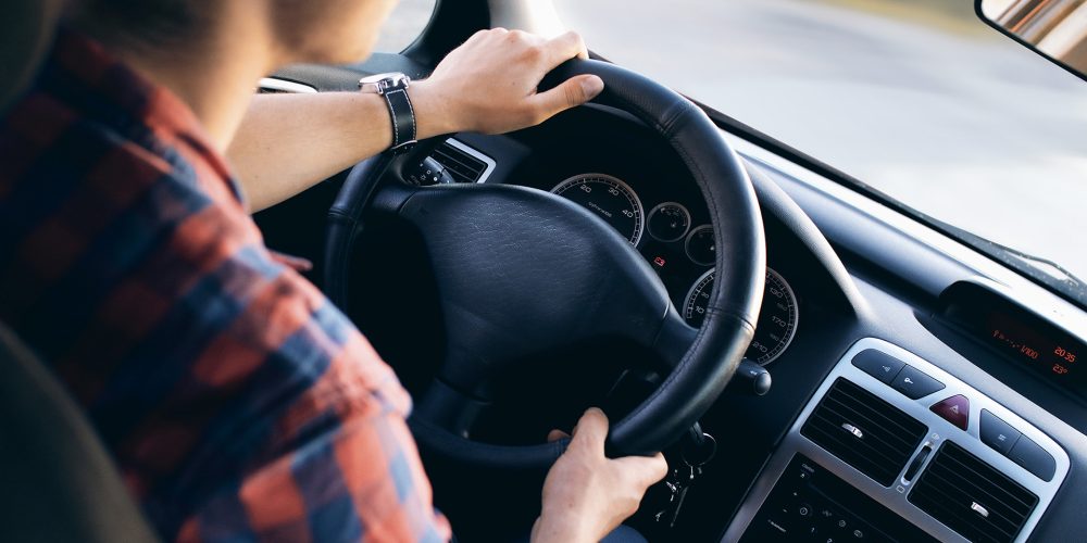 The Pros and Cons of Interlock Devices: How They Can Help You Keep Your Driving Record Clean