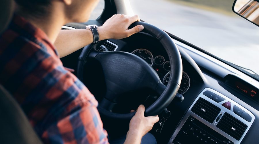 The Pros and Cons of Interlock Devices: How They Can Help You Keep Your Driving Record Clean