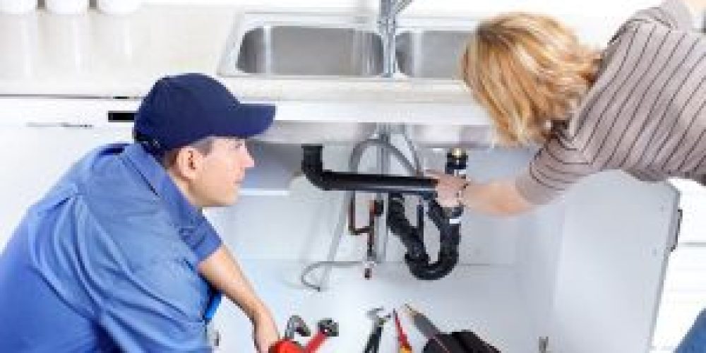 How Can You Prevent Plumbing Emergencies?