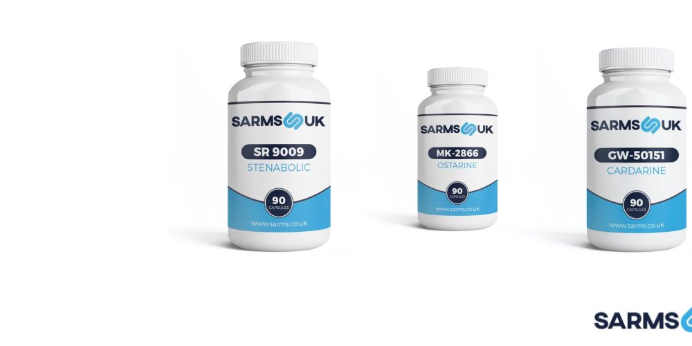 The Best Sports Supplement for Increased Performance