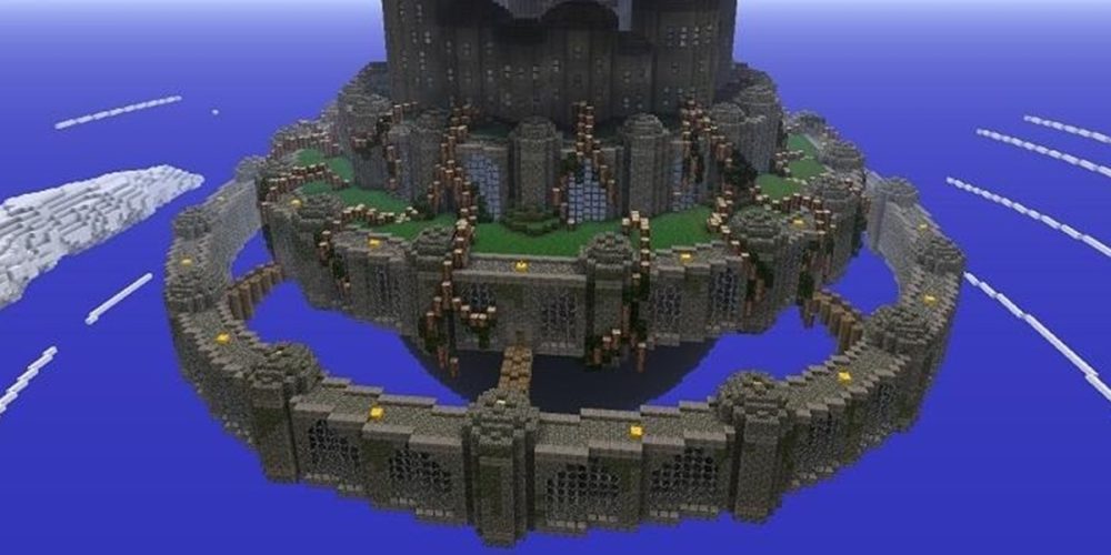 Minecraft Faction Server Resources: How-To Guide
