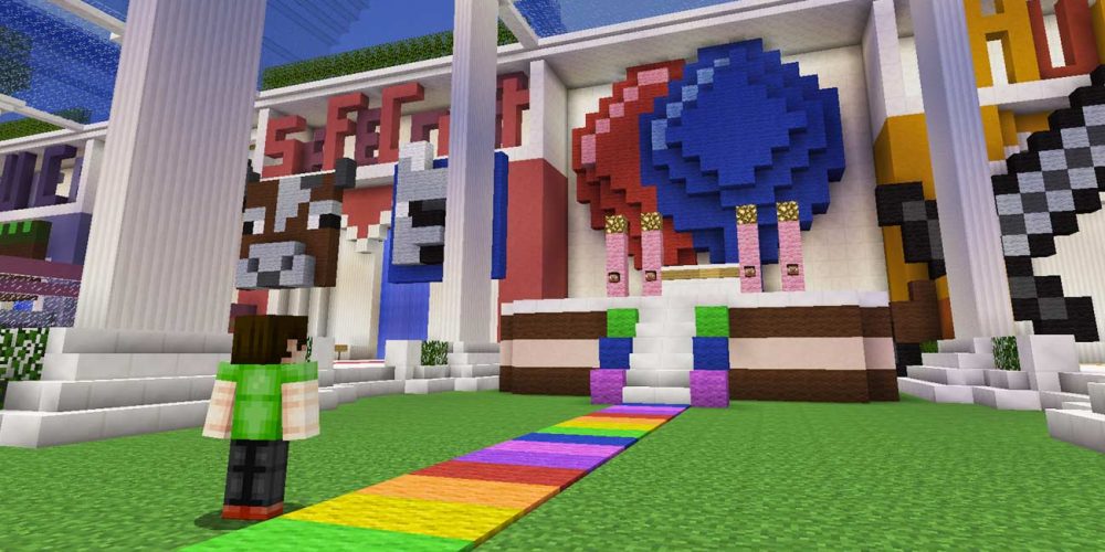 Minecraft Server Hosting: The Best Option For Server Hosting