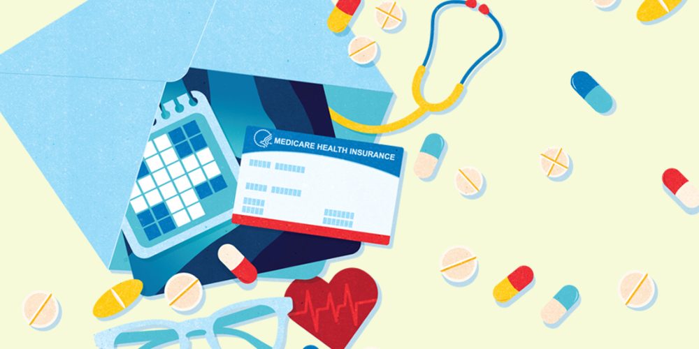 Medicare Plan G reviews will guide you