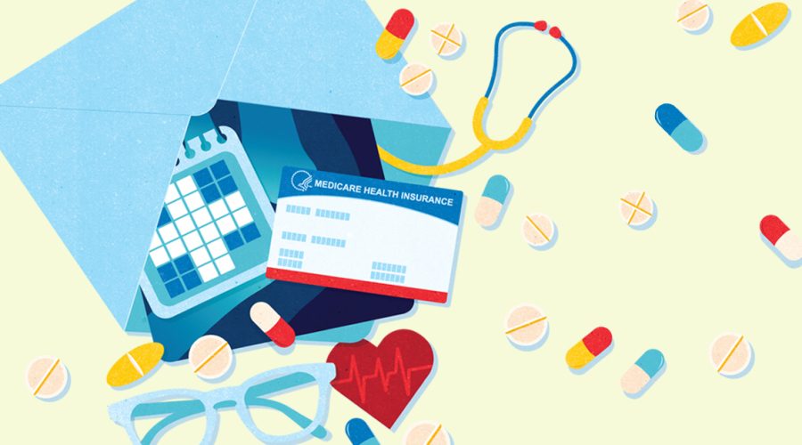 Medicare Plan G reviews will guide you