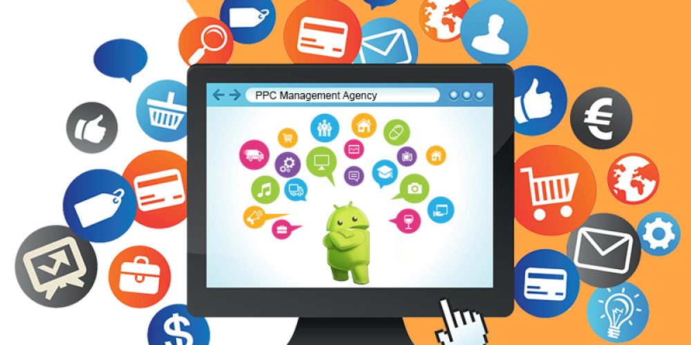 Get to know the white label ppc so that your agency grows