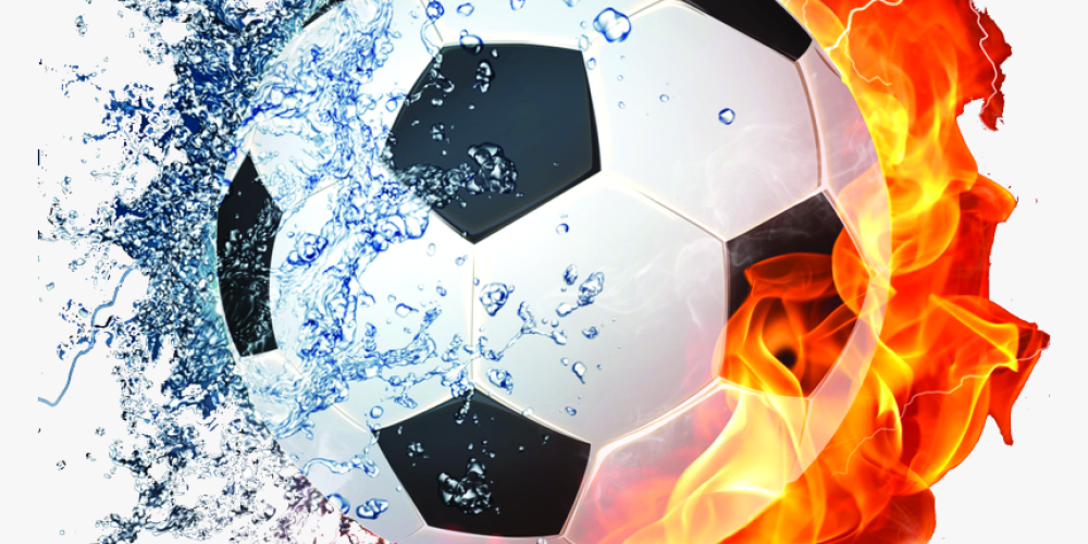 Why choose a Minimum football betting website UFA800Online?