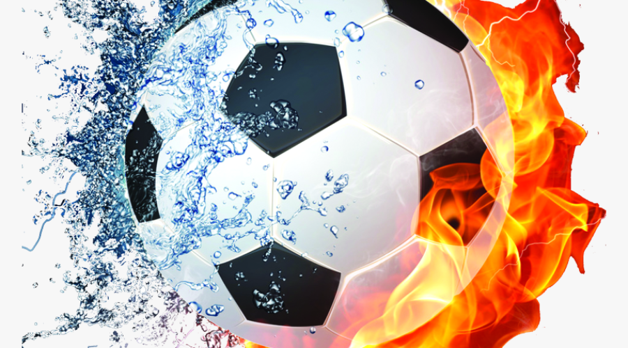 Why choose a Minimum football betting website UFA800Online?