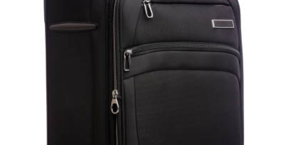 Does King Cross Luggage Storage Have Any Hidden Fees ?