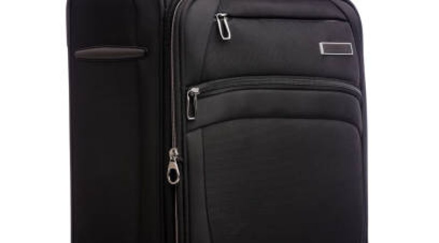 Does King Cross Luggage Storage Have Any Hidden Fees ?