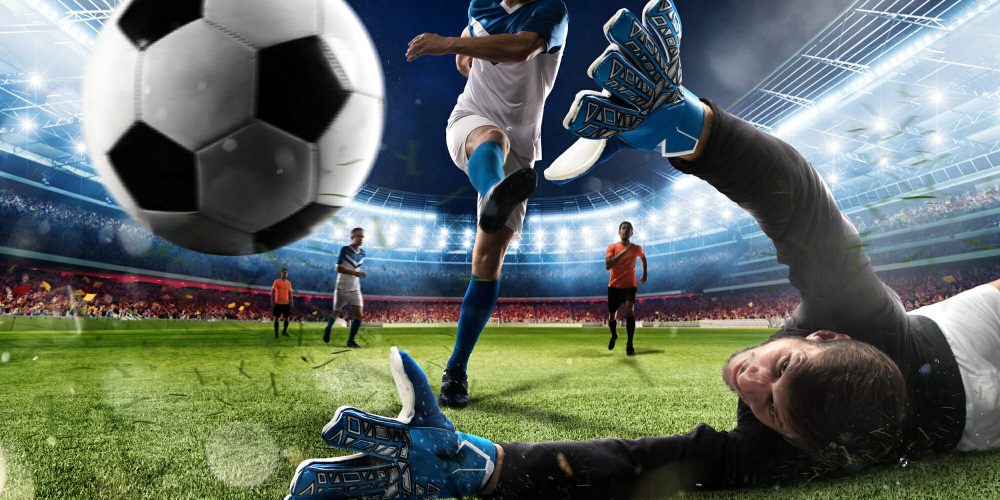 Here is why you should consider using Toto gaming sites