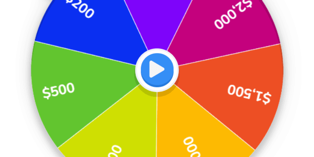 Exactly What Is A Spinner?