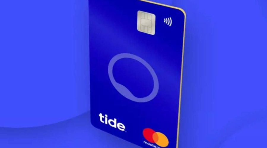 Essential facts of tide banking features