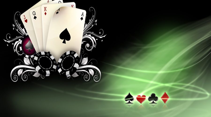 How to Spot a Valid Casino: 11 Surefire Signs